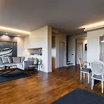 Villa Albachiara by Ferrini Home
