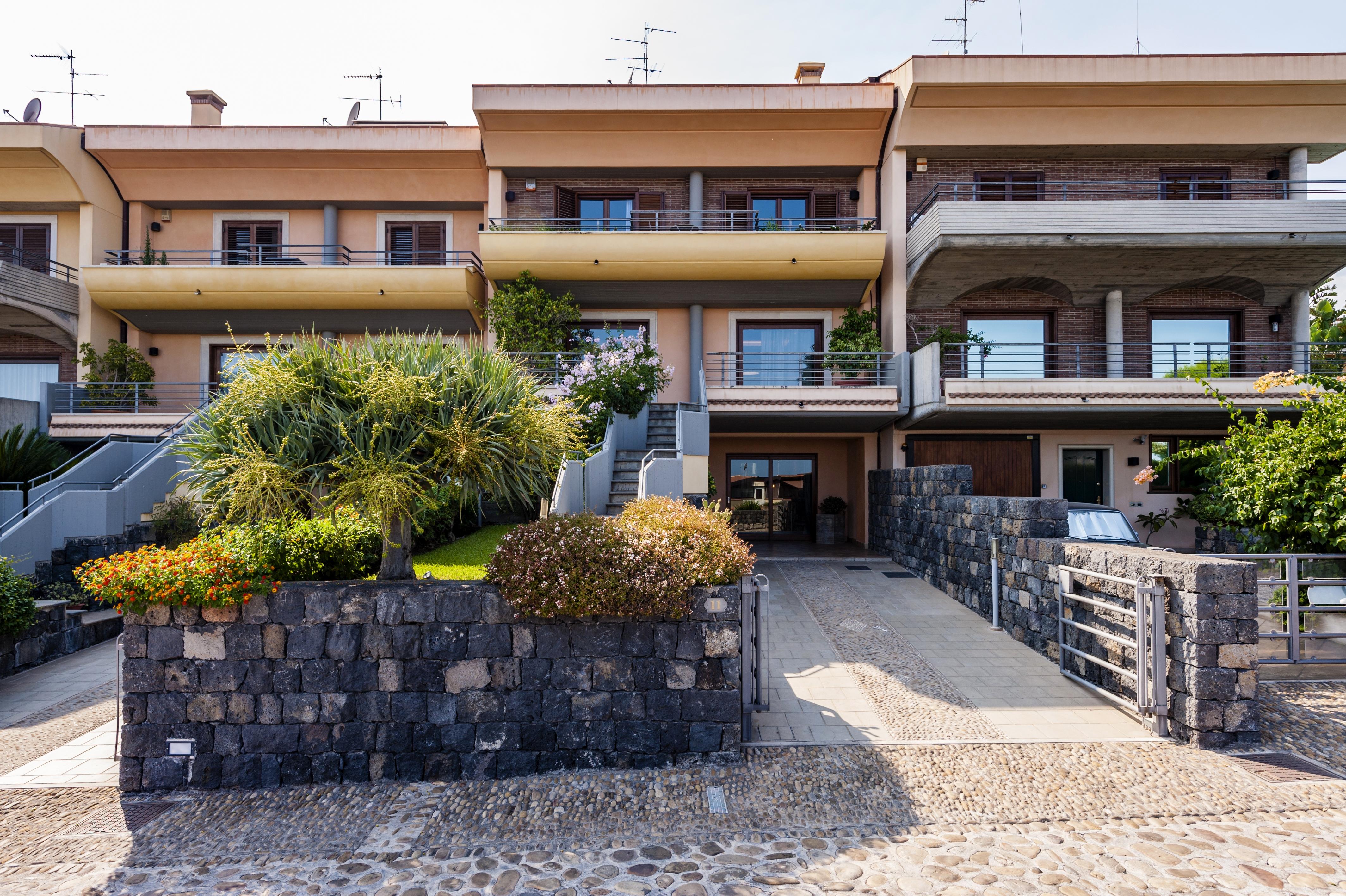 Albachiara By Ferrini
